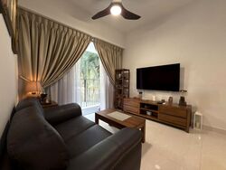 Coco Palms (D18), Condominium #576832641